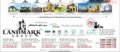 The Avenue 3 Housing Scheme.Residential & Commercial Plots