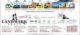 The Avenue 3 Housing Scheme.Residential & Commercial Plots