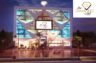 The Diamond Mall Peshawar.In the heart of Peshawar