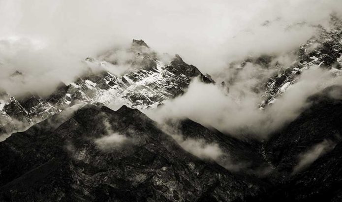 Tour in Murree| Hunza| Kashmir| Naran Kaghan.Snow Fall