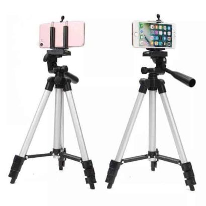 Camera Tripod Selfies Stand Best Series