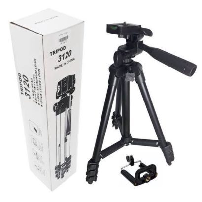 Camera Tripod Selfies Stand Best Series