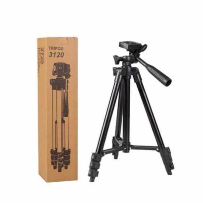 Camera Tripod Selfies Stand Best Series