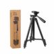 Camera Tripod Selfies Stand Best Series