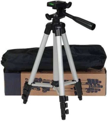 Camera Tripod Selfies Stand Best Series