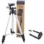 Camera Tripod Selfies Stand Best Series