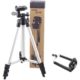 Camera Tripod Selfies Stand Best Series