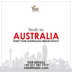 Work Overseas.AUSTRALIA | DENMARK | CANADA | UK