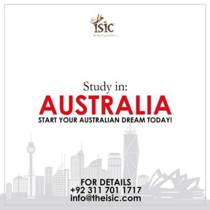 Work Overseas.AUSTRALIA | DENMARK | CANADA | UK