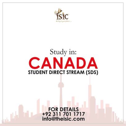 Work Overseas.AUSTRALIA | DENMARK | CANADA | UK