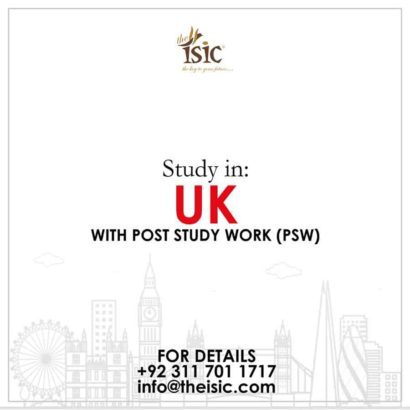 Work Overseas.AUSTRALIA | DENMARK | CANADA | UK