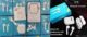 Airpods TWS.Touch Sensor + Ear Sensor & 2 Days Battery Timing