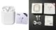Airpods TWS.Touch Sensor + Ear Sensor & 2 Days Battery Timing