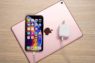 iPhone Xs max charger Box pack.Fast charger