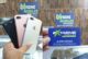 Brand New I Phone 7 Plus.30 Days Shop Check Warranty