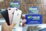 Brand New I Phone 7 Plus.30 Days Shop Check Warranty