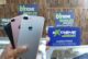Brand New I Phone 7 Plus.30 Days Shop Check Warranty