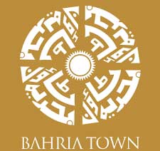 Quaid Villa 133 yd Commercial Plots Ready Possession