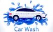 Best Car Wash At Your Doorstep.Yashal Car Wash