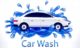 Best Car Wash At Your Doorstep.Yashal Car Wash