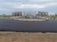 Blue world city.5/8/10 Marla Residential 5 Marla Commercial Plots