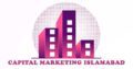 Get 1 Lac Commission on Every Sale.Plots Sale in Islamabad