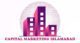 Get 1 Lac Commission on Every Sale.Plots Sale in Islamabad