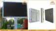 Indoor & Outdoor Advertising.LCD | LED Display