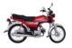 New Model Honda 125 & Honda 70 on Easy installments