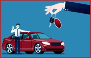 New & Old Car Lease on Easy installments.Sood se Pak