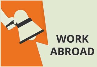 HIRING.GENERAL NURSES required in Saudi Arabia 3500 Rial