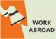 HIRING.GENERAL NURSES required in Saudi Arabia 3500 Rial