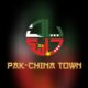 SBCA Approved Project. Residential & Commercial Plots Available for Sale