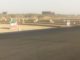 SBCA Approved Project. Residential & Commercial Plots Available for Sale