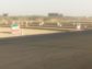 SBCA Approved Project. Residential & Commercial Plots Available for Sale