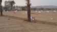 SBCA Approved Project. Residential & Commercial Plots Available for Sale