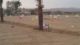SBCA Approved Project. Residential & Commercial Plots Available for Sale