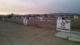 SBCA Approved Project. Residential & Commercial Plots Available for Sale