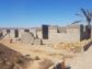 SBCA Approved Project. Residential & Commercial Plots Available for Sale