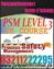PSM LEVEL 3 UK COURSES IN ISLAMABAD