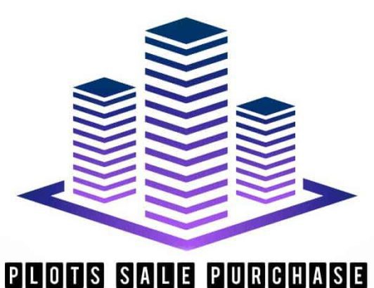 Residential & Commercial Plots Sale Purchase in Karachi