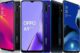 Samsung/ Oppo/ Vivo/ Realme Mobiles On Easy Installments