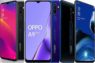 Samsung/ Oppo/ Vivo/ Realme Mobiles On Easy Installments