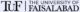 HIRING.The University Of Faisalabad.Apply Now