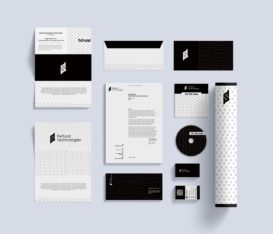 Apny facebook page ki marketing hum say kerwayn