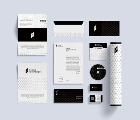 Apny facebook page ki marketing hum say kerwayn