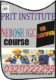 NEBOSH IG NEW COURSE IN PAKISTAN