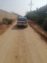 Agriculture Land available