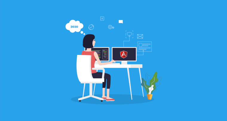 Web Development Services