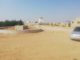 Agriculture Land available